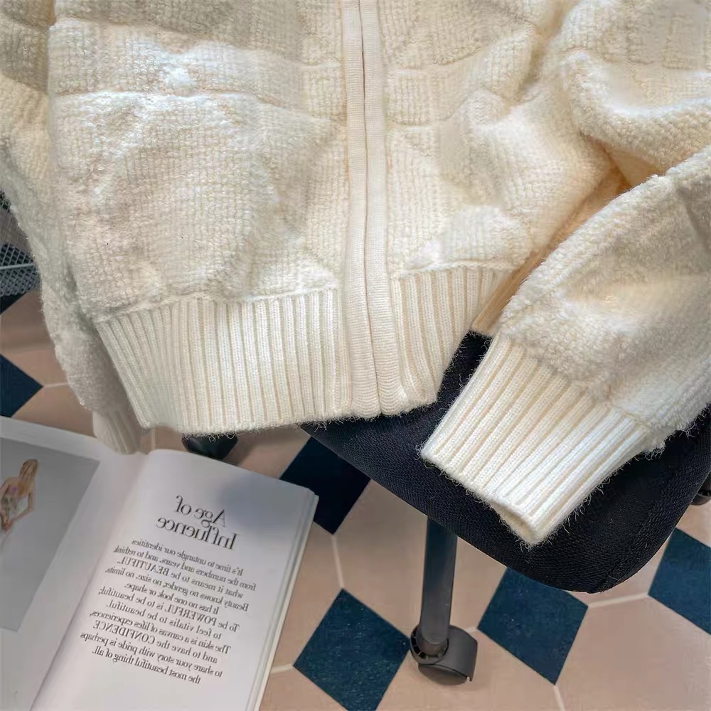 Billonaire girlfriend sweater SSZZ713 images